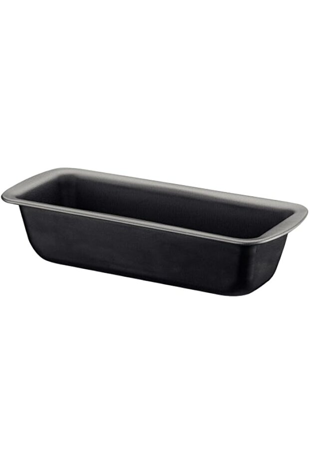 Brasil 30cm 1.9L Graphite Aluminum Bread Mold with Starflon Max PFOA Free Nonstick Coating
