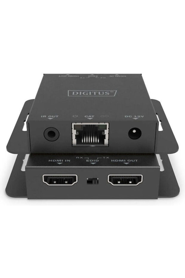 Επεκτατής HDMI DS-55519