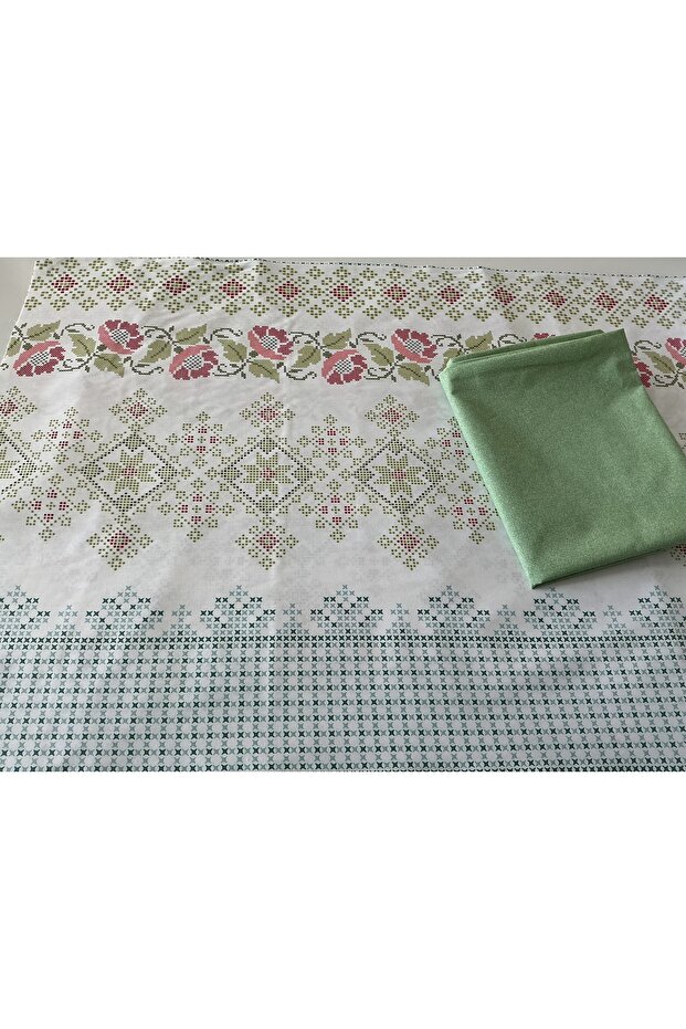 Single Bed Sheet