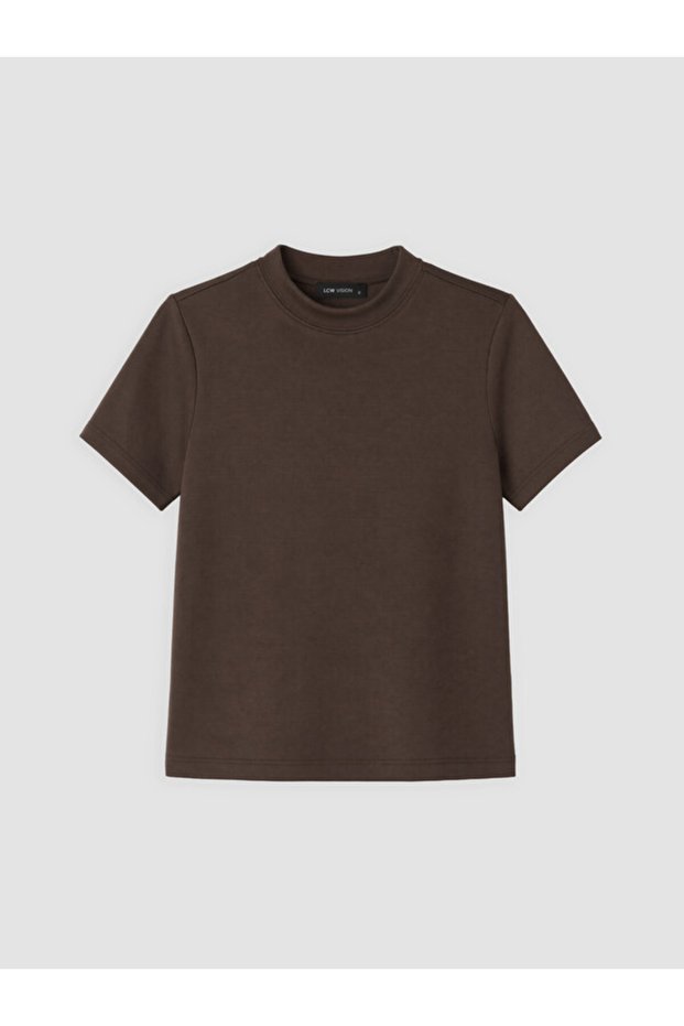 Esvab • Modern & Distinctive Soft Touch Women's T-Shirt