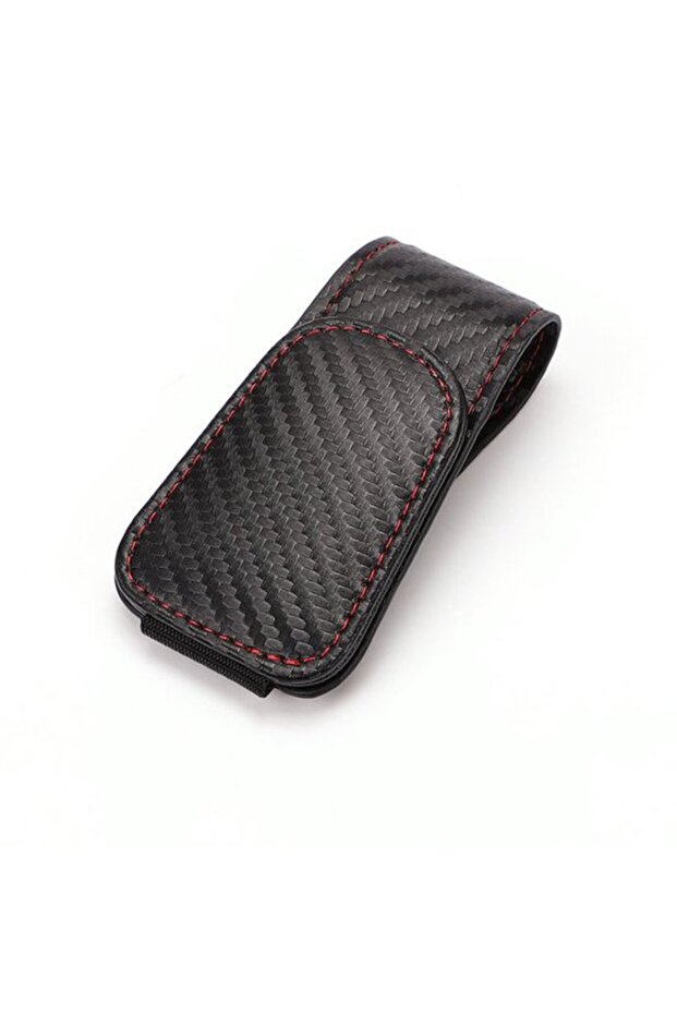 Car eyeglass holders - Car eyeglass cases - Sun visor ticket/card holders - Sunglasses storage boxes - Storage boxes, wallets, pencil cases