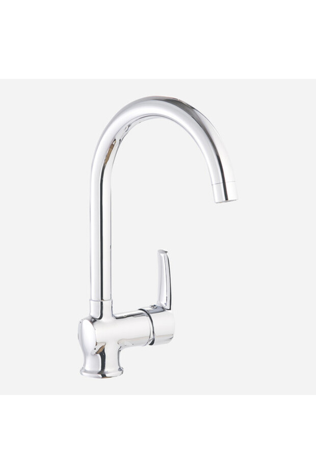 Dyno Sink Faucet