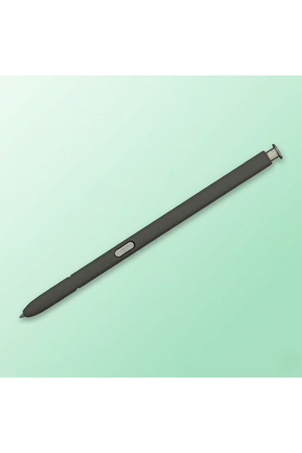 gray For Samsung Galaxy S24 Ultra SM-S928B SM-S928U SM-S928W Stylus Pen Touch Stylus Pen Replacement