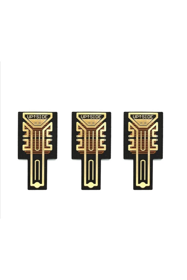 3PCS SP-11Pro Cellular Amplifier 1/3/6pcs WI-FI Range Extender Mobile Phone Signal Enhancement Stick