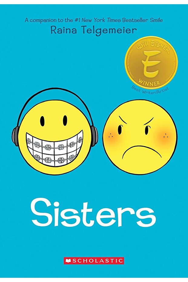 Sisters