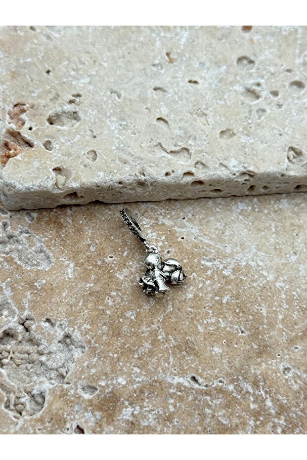 PNDR Charm // CHARM-803