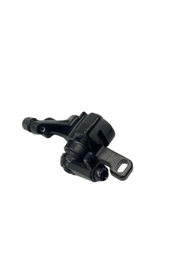 E9 PRO Electric Scooter Caliper Bracket