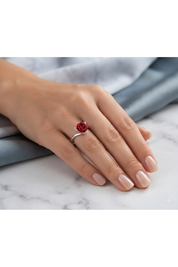 Design Ring