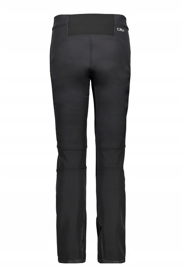 Pantaloni 38