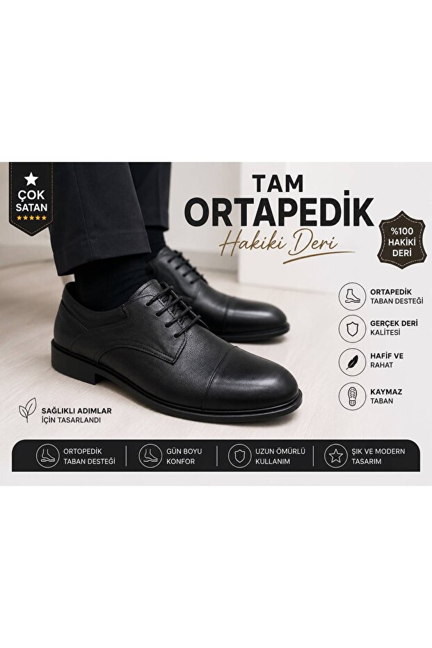 Fantasy Shoes for Suit
