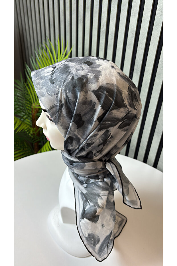 Silkhome Soft Eşarp
