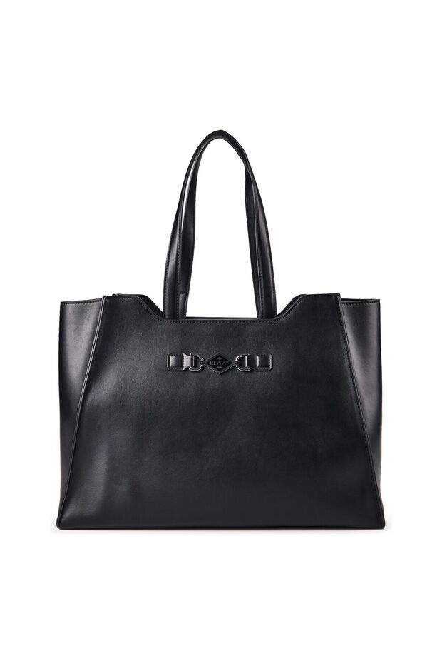 Shopper Tasche 41 cm