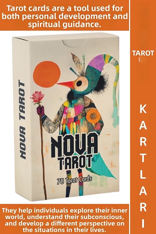 # Game Meditation Chakra Mindfulness Decision Making Relationship Emotion Interpretation Daily Life Guidance Self-Reflection Internal Exploration Symbolic Tips Nova Interpretation Cards