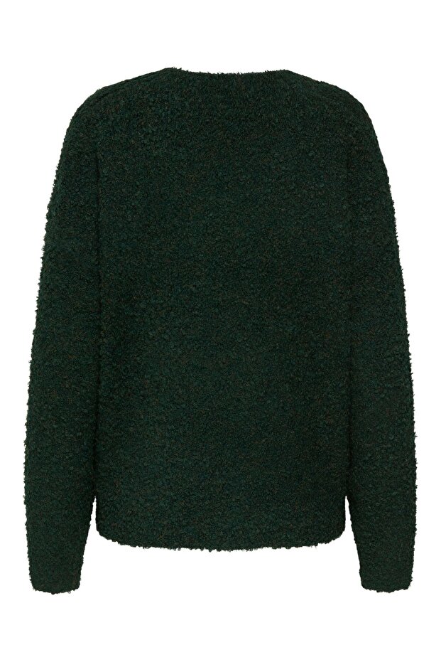Strickpullover JDYBITTEN Strickpullover - 3