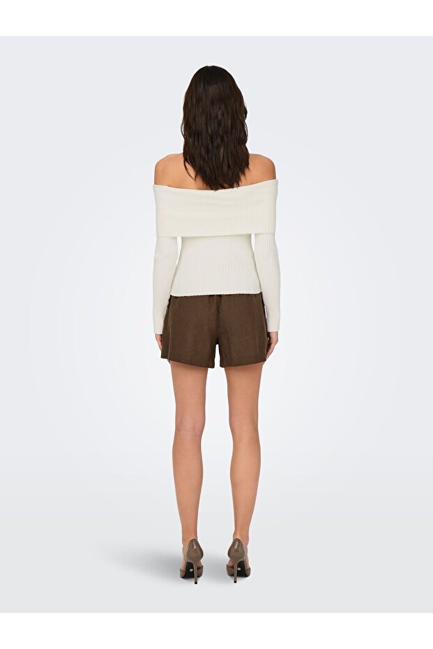 Strickpullover JDYLIVA Strickpullover - 4