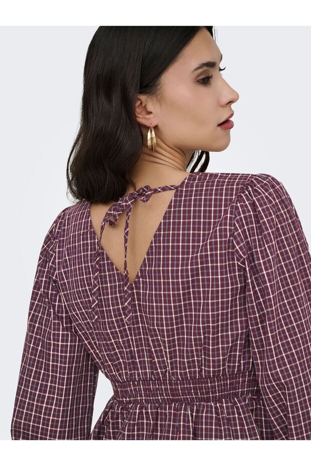 Top JDYVILDA Top - 7
