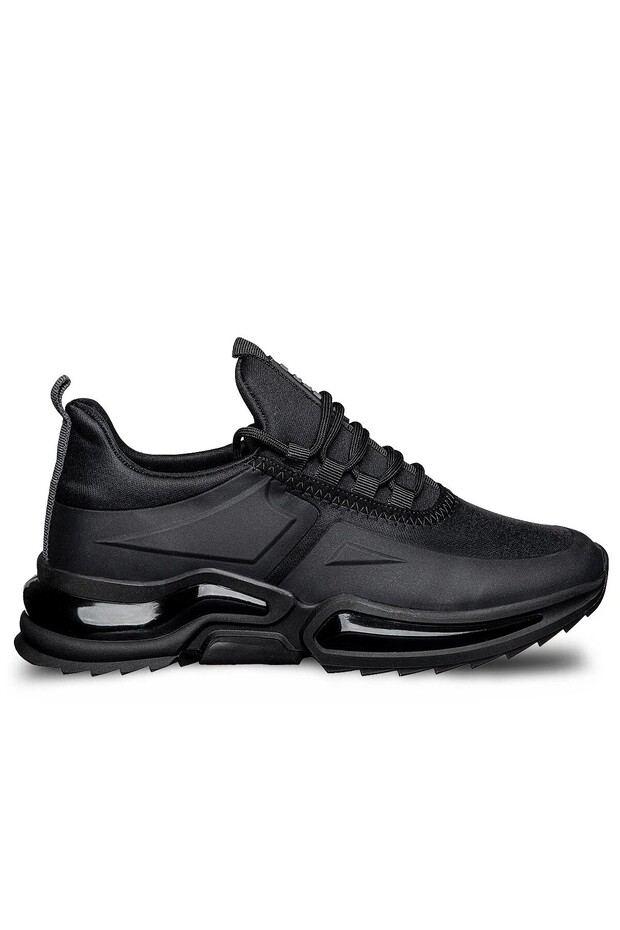 Men's Casual Sports Shoes Orthopedic Comfortable Lightweight Flexible