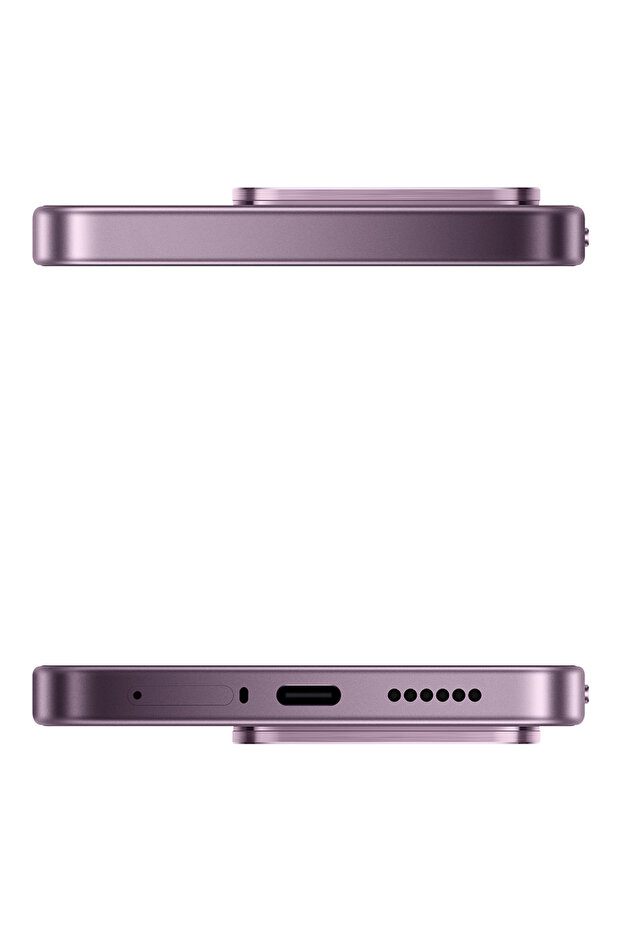 17T 12G+512G Mor (Xiaomi Türkiye Garantili) - 10