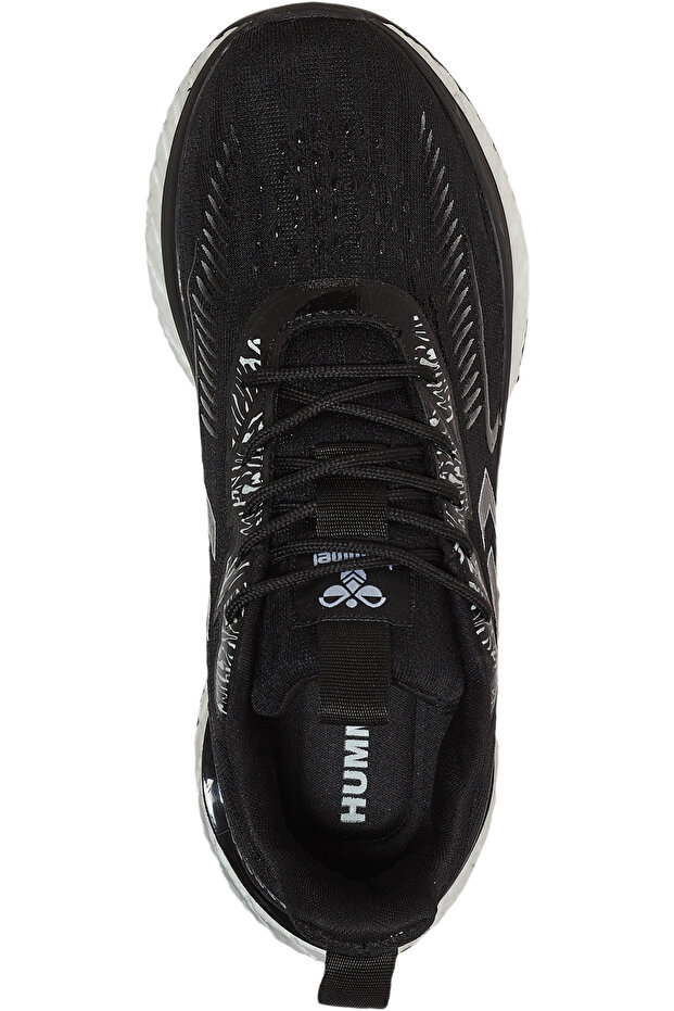 Sneaker - 2