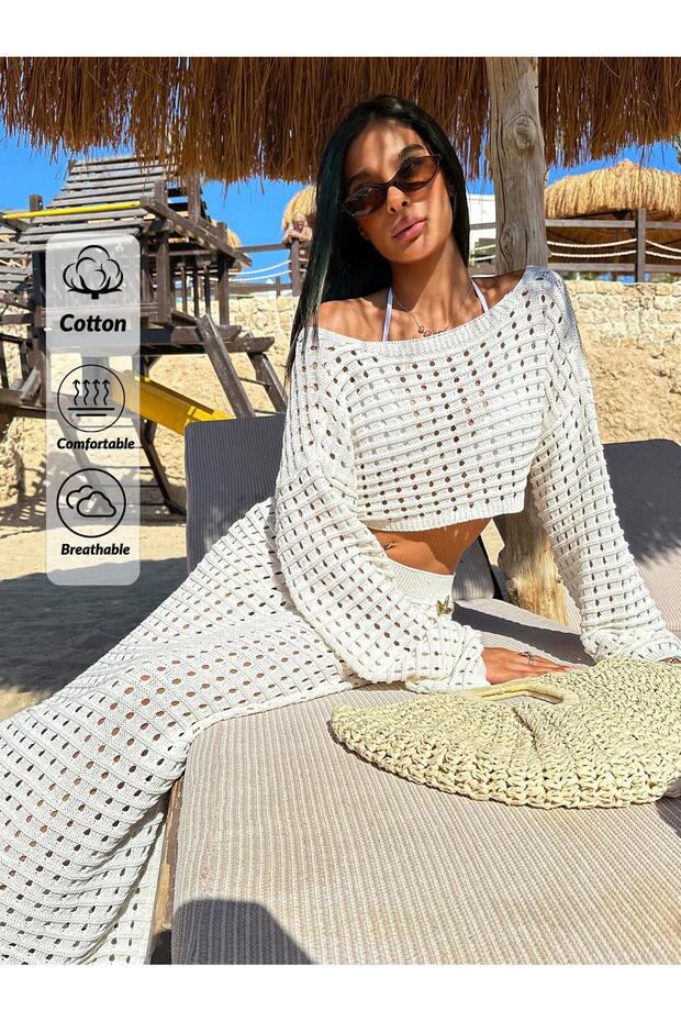 Summer Beach Set - 1