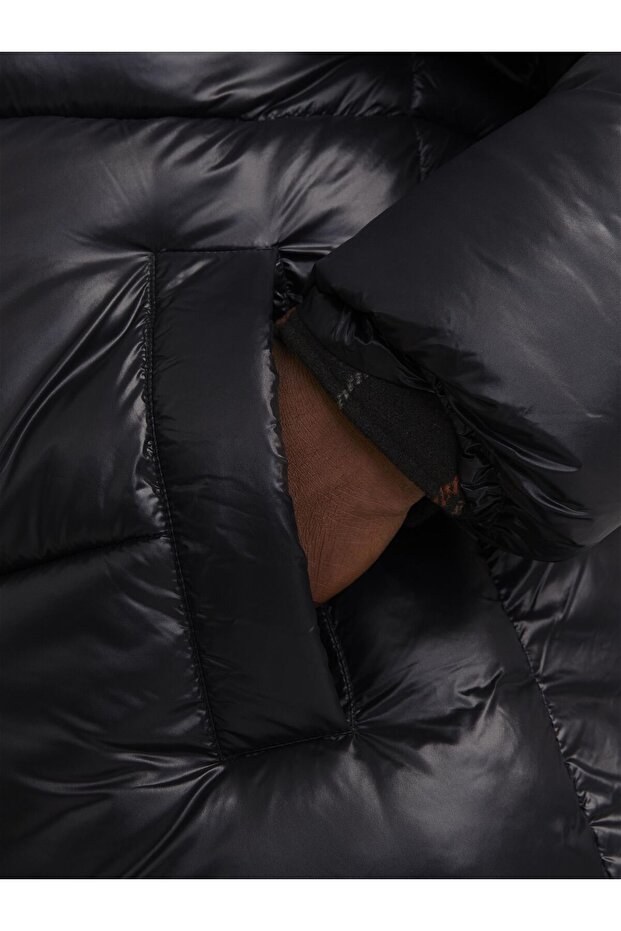 Steppjacke Steppjacke - 6