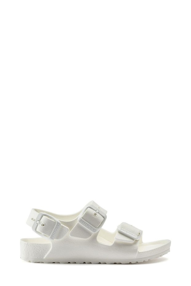 Milano Kids Eva Unisex Sandals 1019458