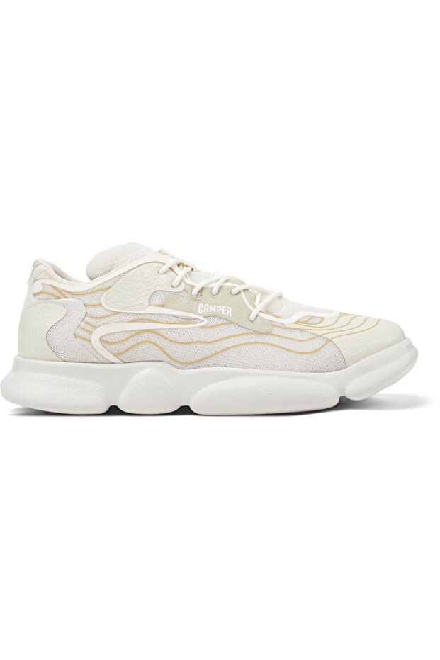 Karst Erkek Sneaker K100992-006 - 7