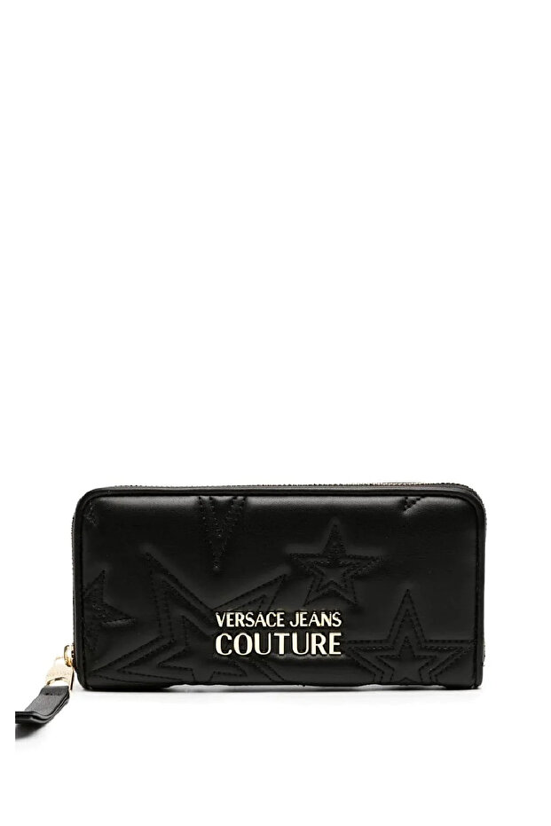 Women's Wallet 75Va5Pc1