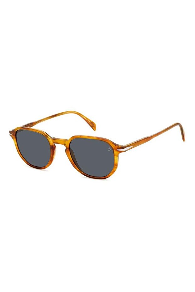 Db 1140/S Kviir 50 Sunglasses