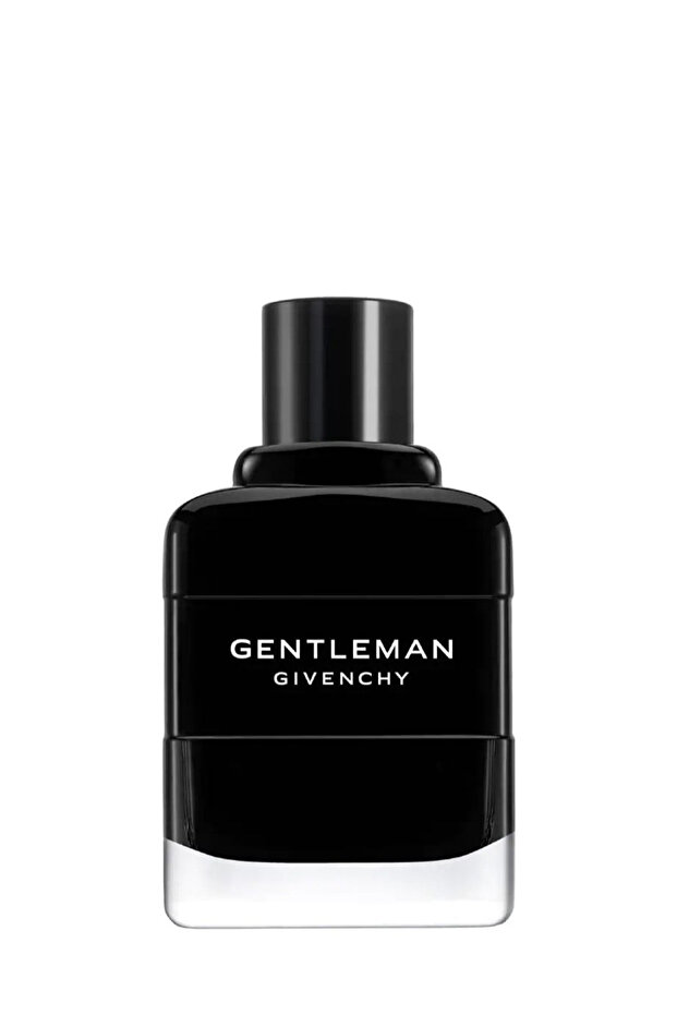 Gentleman EDP 60 ml Erkek Parfüm - 3