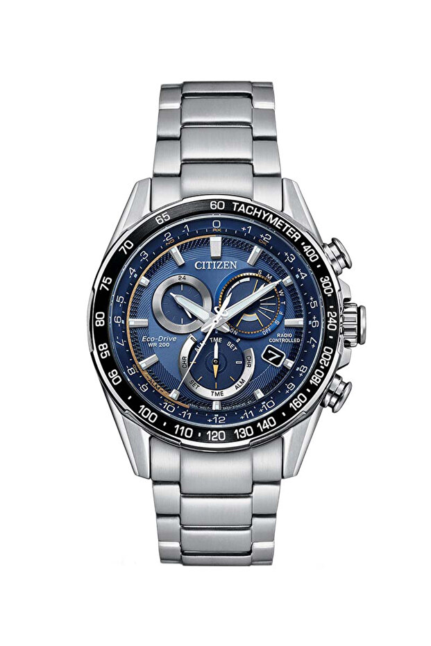 ساعة يد رجالية CB5914-89L