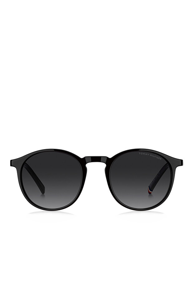 Thf Th 2267/S 8079O 51 g Sunglasses