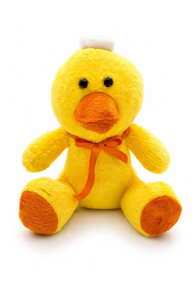 25 cm Peluş Civ Civ