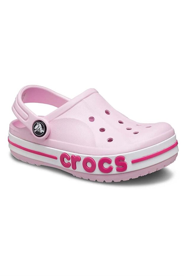 Bayaband Clog Çocuk Sandalet - 2