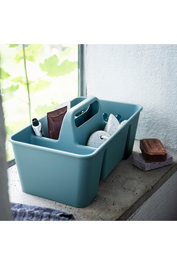 STACKSTOD Desk organiser - 2