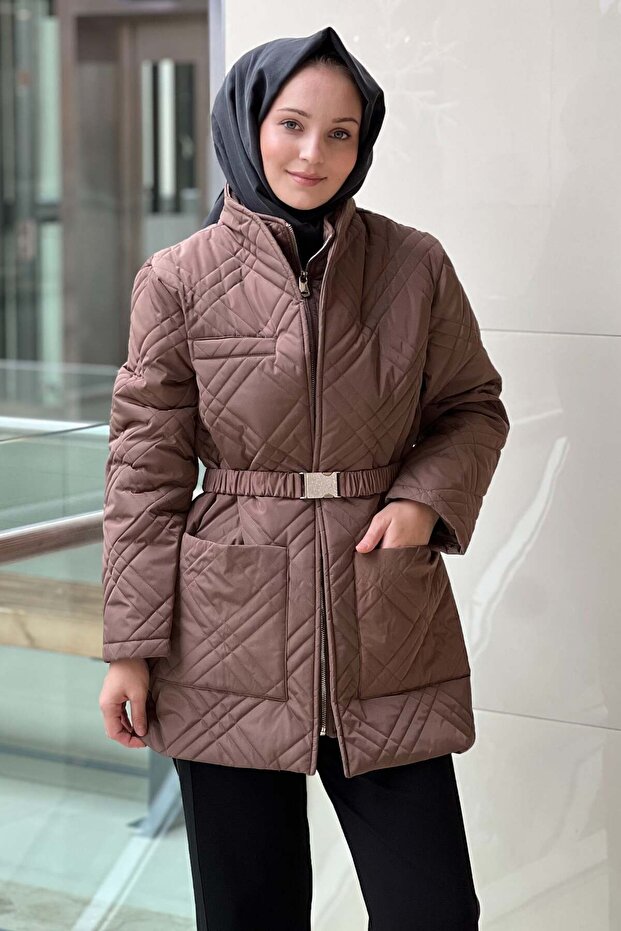 Rex Coat
