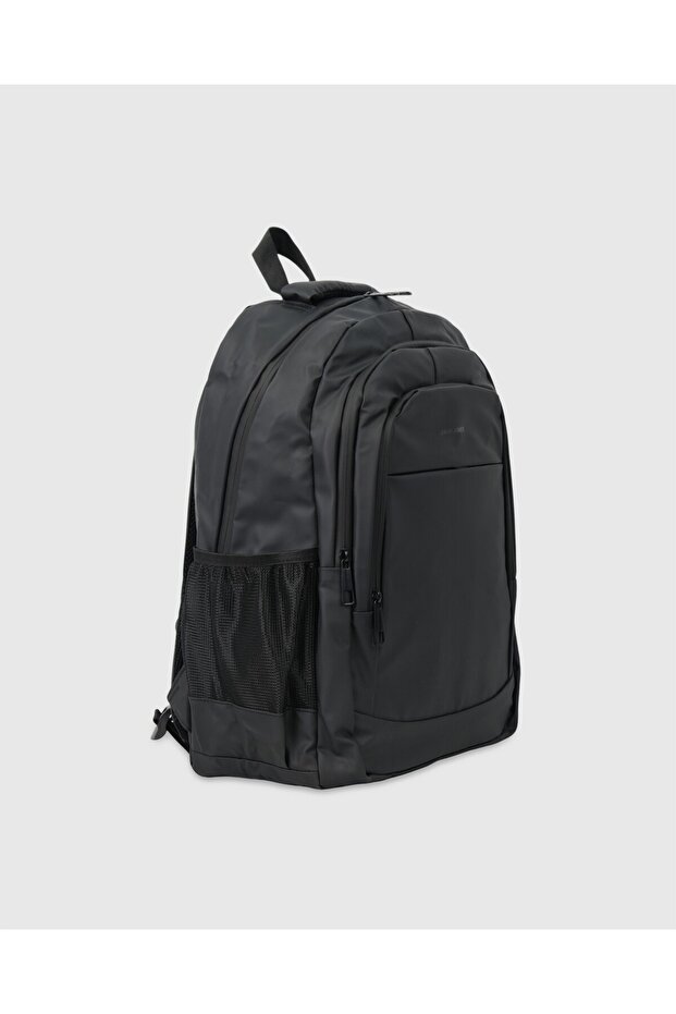 Rucsac de damă PC-053 - 6