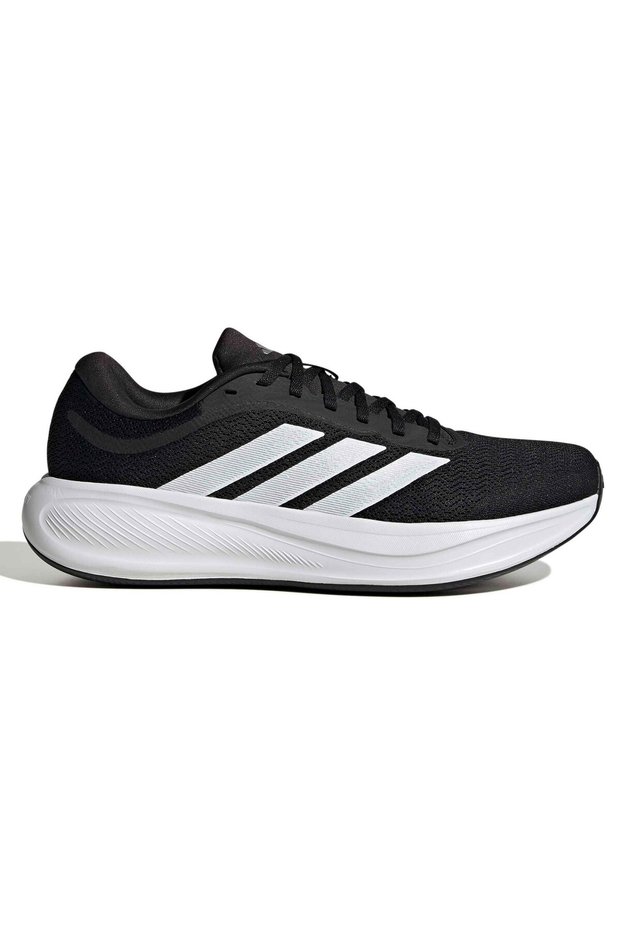 Walking Running Shoes