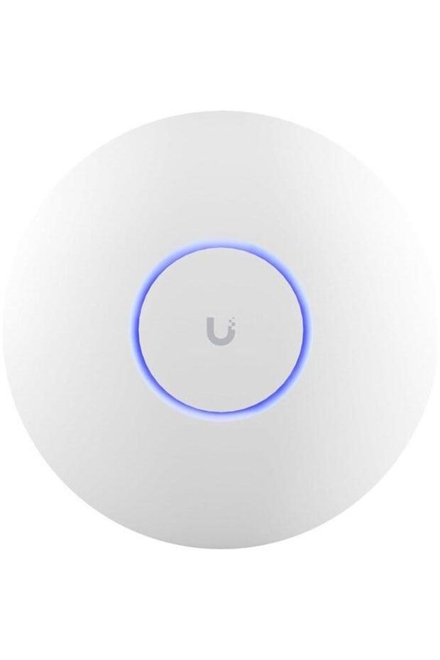 U7-PRO ACCESS POINT