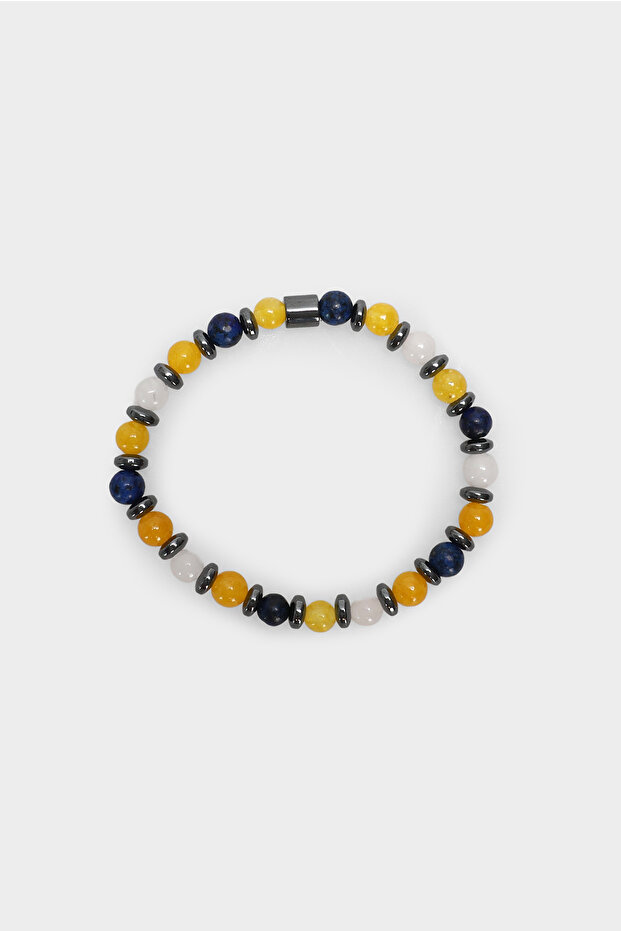 Michel Basic Bracelet Standard - 2