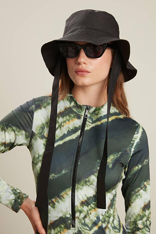 COSTUME DE BOT DE SURF BATİK - 4
