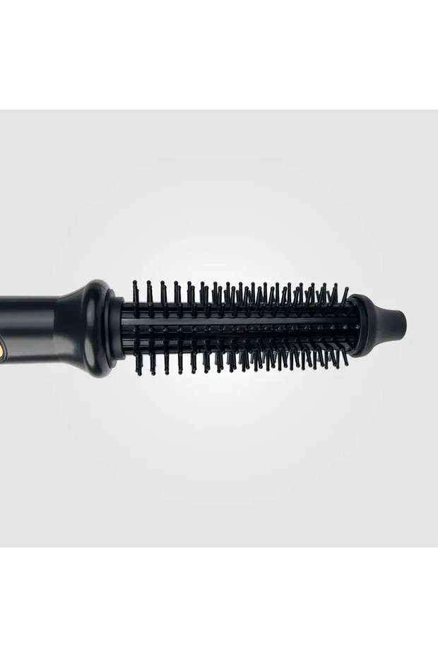 Smart Slim Thermal Brush - 5