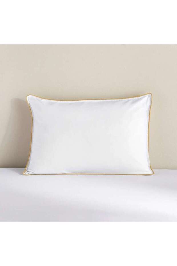 Prime Comfort Down Alternative Cushion Filler 35x50cm- White