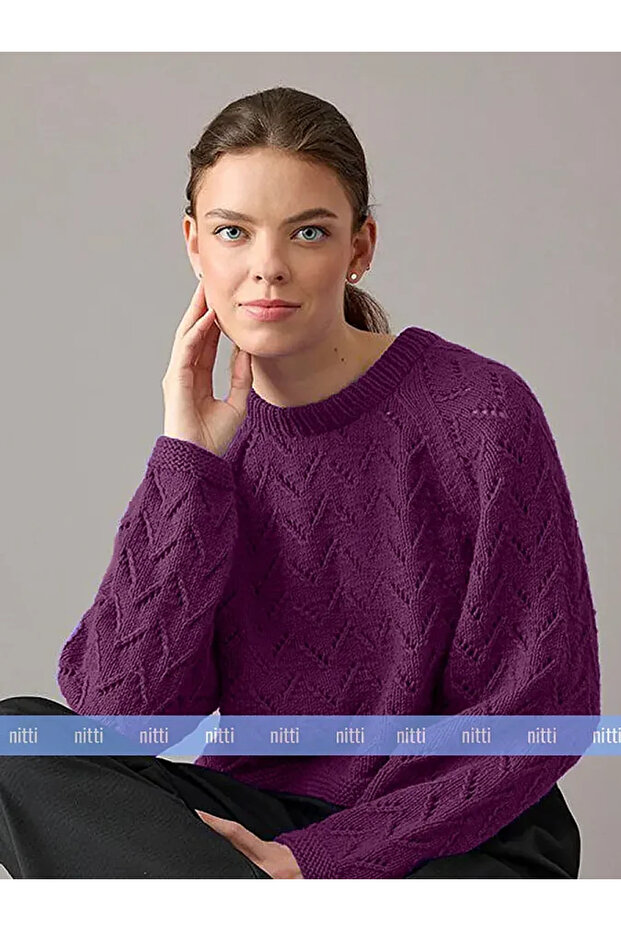 Chunky 149 - 8