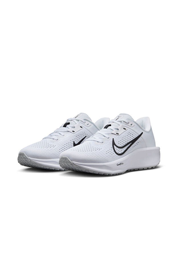 WMNS NIKE QUEST 6 - 3