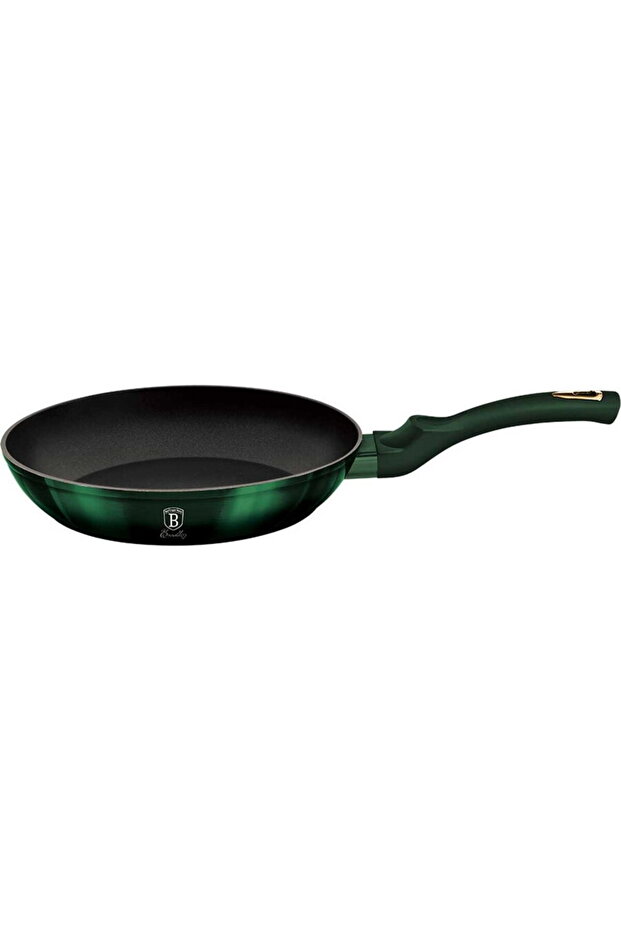Emerald Collection 20cm - 1