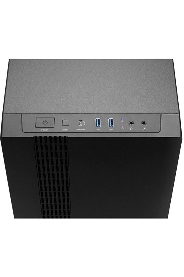 UK-02B-OP ATX - 7