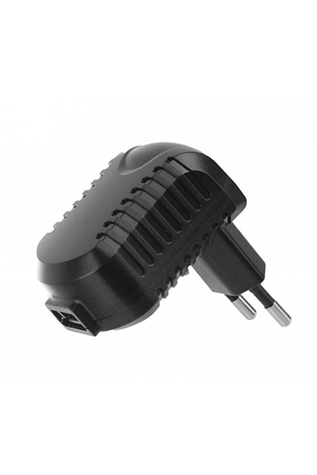 DCB-EU negru - 2