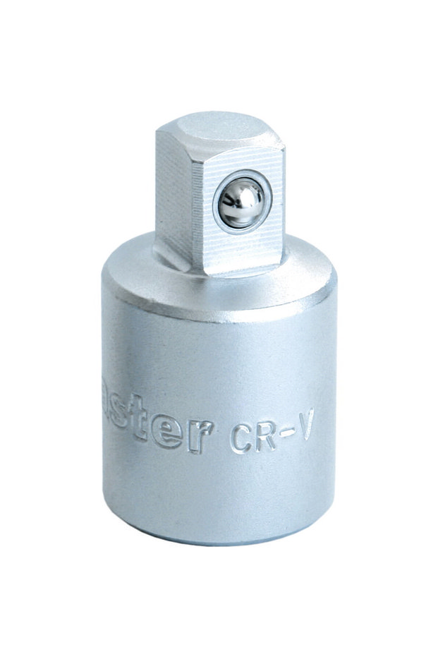 Adapter 3/4F x 1/2"M TMP"