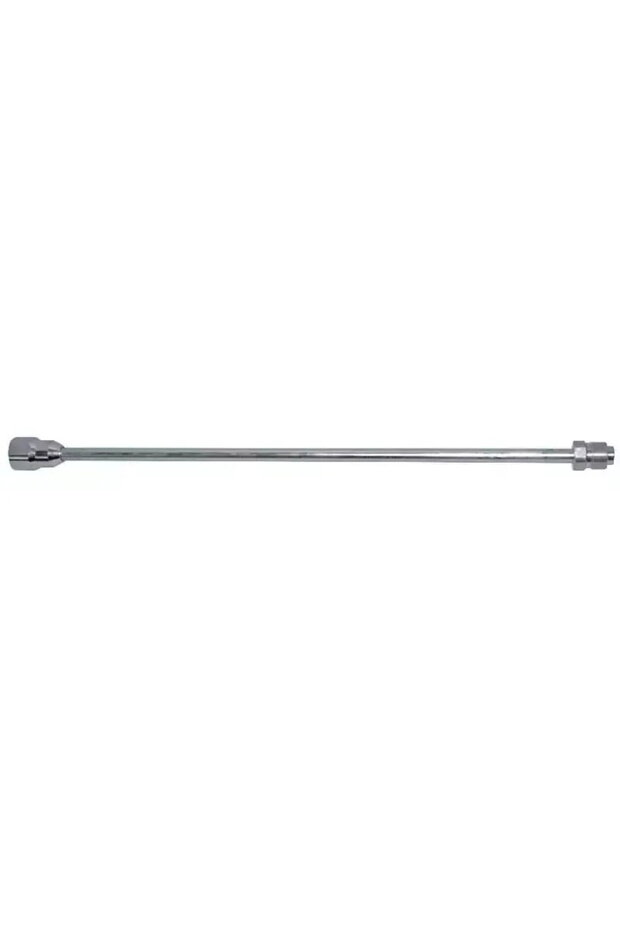 Sprayer extension 50 cm